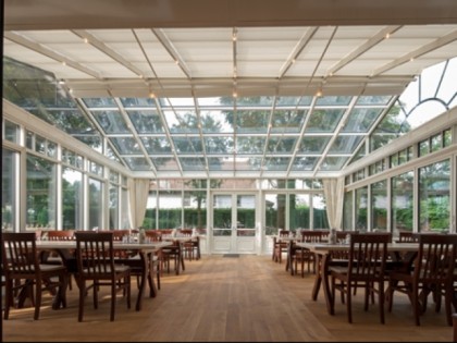 Foto: Gasthaus Schlammerl