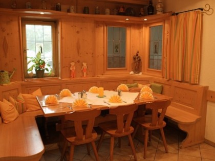 Foto: Gasthaus Schlammerl