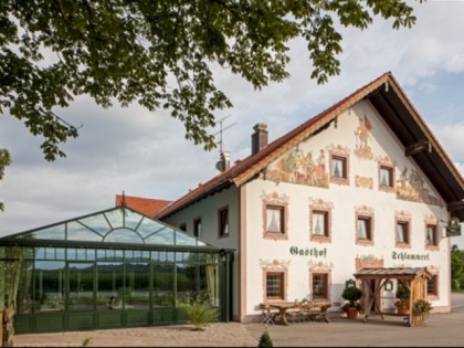 Foto: Gasthaus Schlammerl